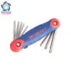 WORKPRO W022003