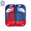 WORKPRO W022010