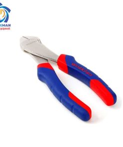 WORKPRO W031004