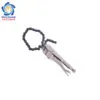 WORKPRO W031076