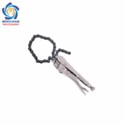 WORKPRO W031076