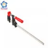 WORKPRO W032028