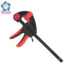 WORKPRO W032036