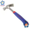 WORKPRO W041033