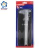 WORKPRO W066005