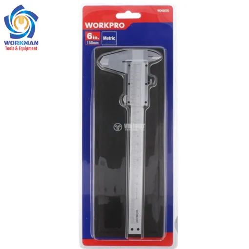 7 thiết bị đo lường tốt nhất cho một kỹ sư thành công