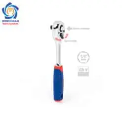 WORKPRO W071006