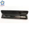 WORKPRO W071032