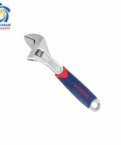WORKPRO W072011