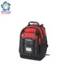 WORKPRO W081065