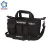 WORKPRO W081070