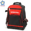 WORKPRO W081074