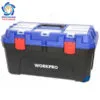 WORKPRO W083015