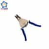 WORKPRO W091006