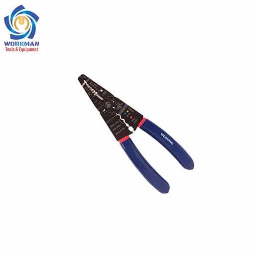 WORKPRO W091018