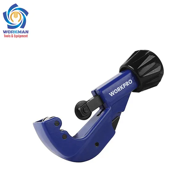 Dụng Cụ Cắt Ống Đồng Size 1/8 1-1/4" (3-32MM) | W101004