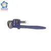 WORKPRO W102009