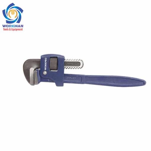 Mỏ Lết Răng Cán Thép 12 inch/300mm | WORKPRO W102010