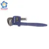WORKPRO W102012