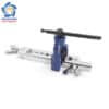 WORKPRO W103009