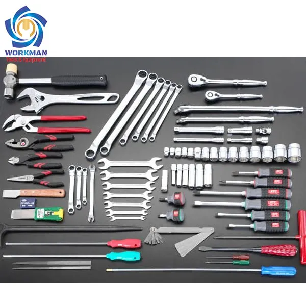 dung-cu-co-khi-la-gi