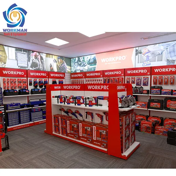 nha-phan-phoi-uy-tin-tai-binh-duong