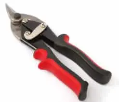 W015011 2