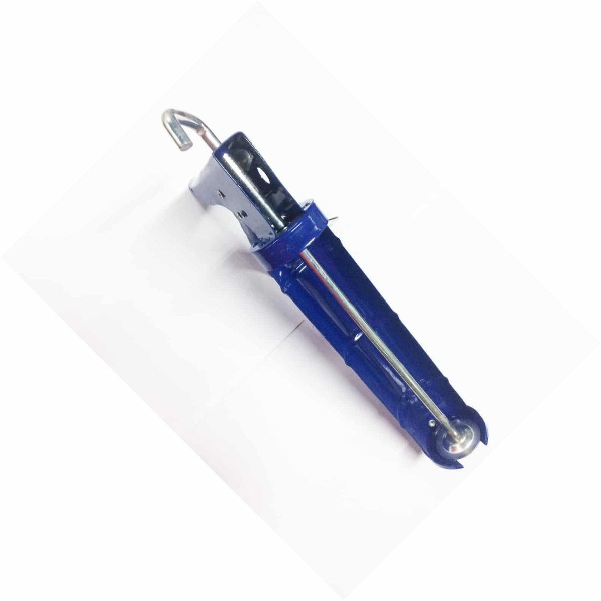 Súng bắn keo silicon 9 inches – WORKPRO W024002 – hình chi tiết 1