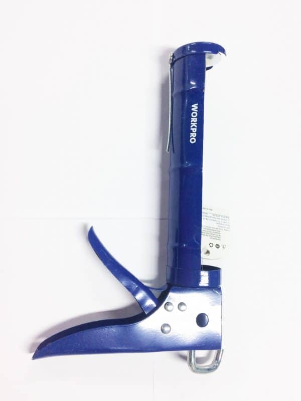 Súng bắn keo silicon 9 inches – WORKPRO W024002 – hình chi tiết 3