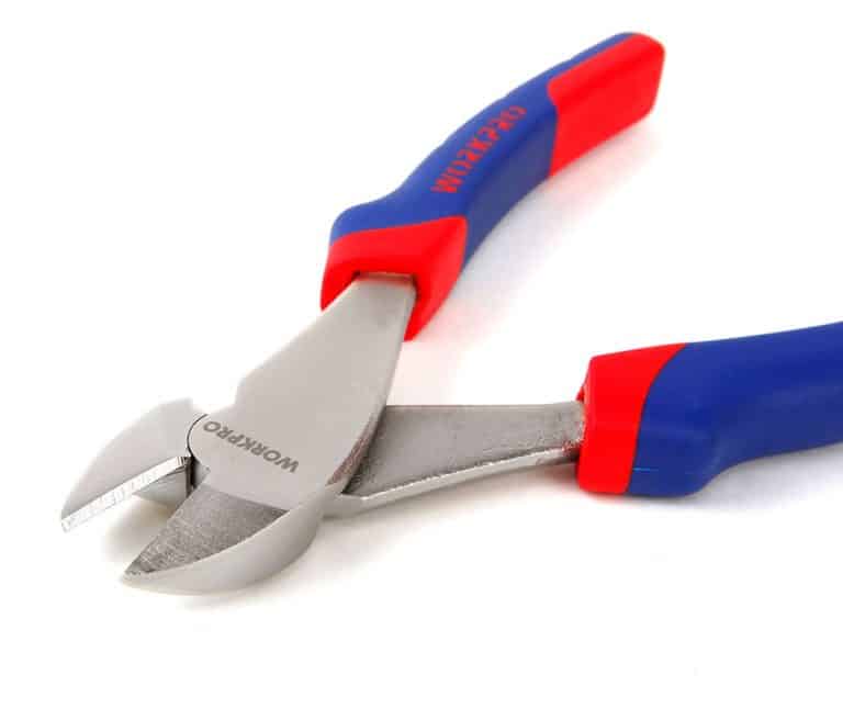 Kìm Cắt Tổng Hợp 7