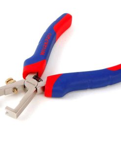 Kìm Tước Dây 6"/160mm | WORKPRO W031011