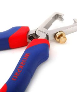 Kìm Tước Dây 6"/160mm | WORKPRO W031011