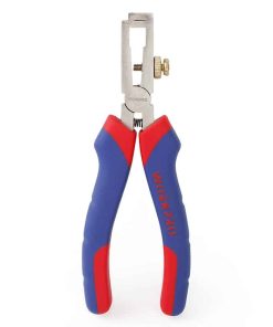 Kìm Tước Dây 6"/160mm | WORKPRO W031011