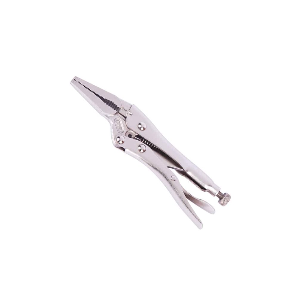 Kìm Bấm Chết Mũi Nhọn 9"(230mm) | WORKPRO W031066
