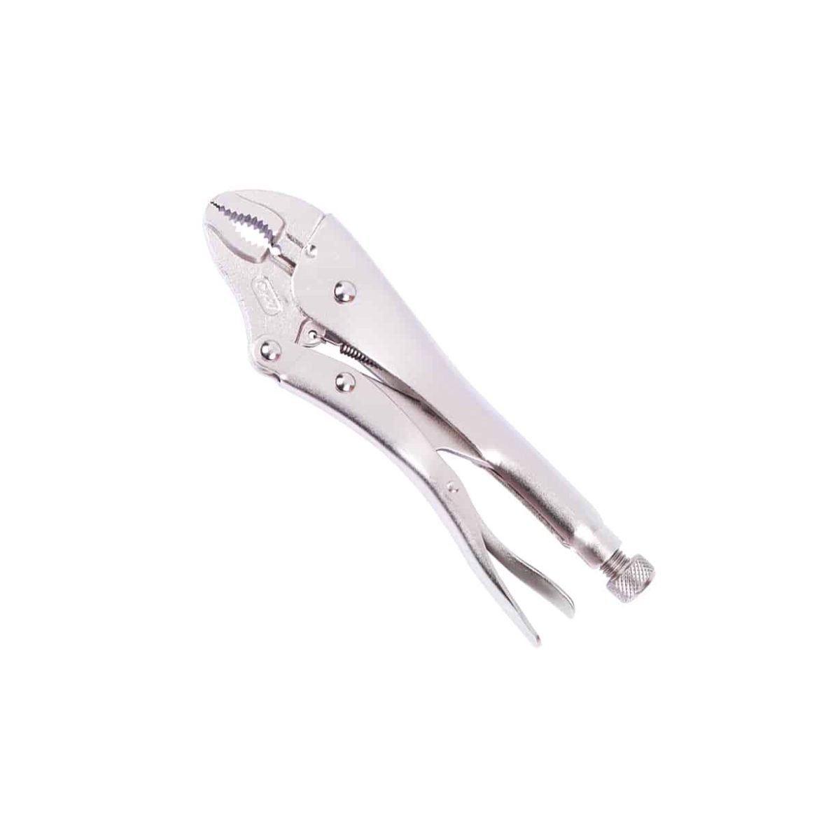 Kìm Bấm Chết Mũi Thẳng 10"/250mm | WORKPRO W031068