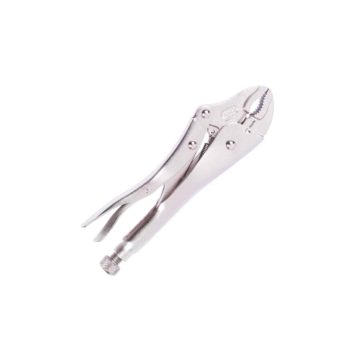 Kìm Bấm Chết Mũi Thẳng 10"/250mm | WORKPRO W031068