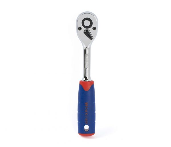 Cần Xiết Lực 1/2″ | WORKPRO W071003