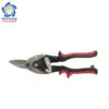 WORKPRO W015007
