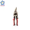 WORKPRO W015011
