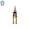 WORKPRO W015012