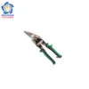 WORKPRO W015013