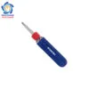 WORKPRO W021172