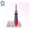 WORKPRO W021174