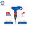 WORKPRO W021408