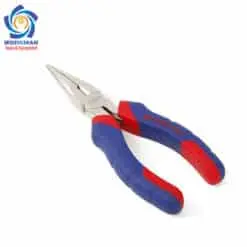 WORKPRO W031001