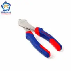 WORKPRO W031004