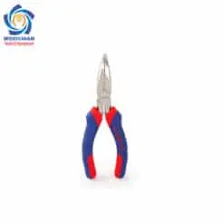 WORKPRO W031009