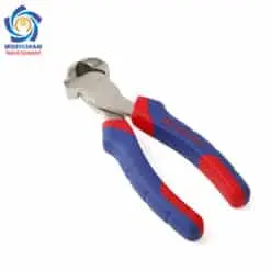 WORKPRO W031010