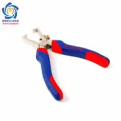 WORKPRO W031011