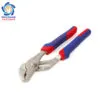 WORKPRO W031013